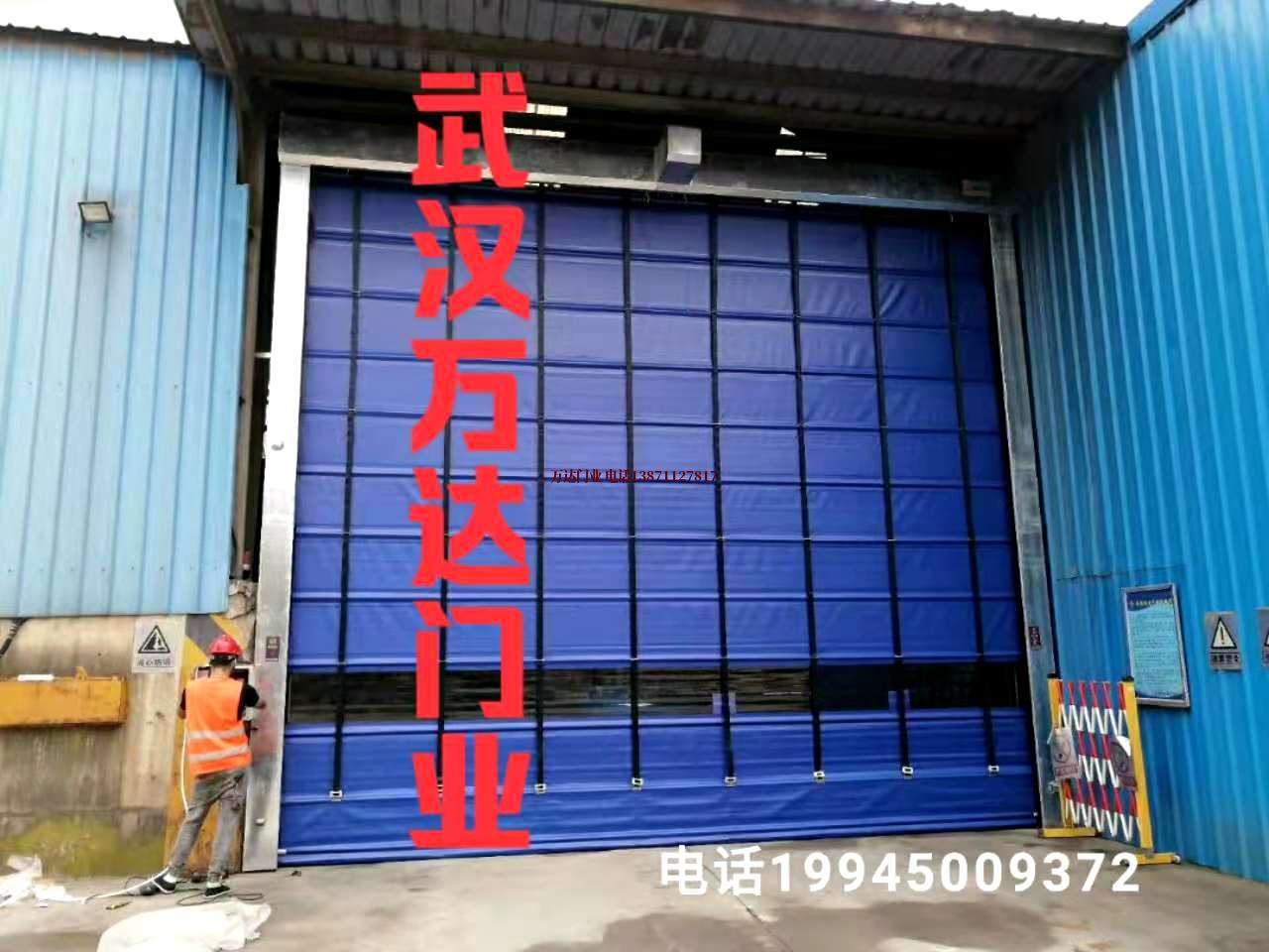 江门通球清洗自来水管道清洗管道清洗